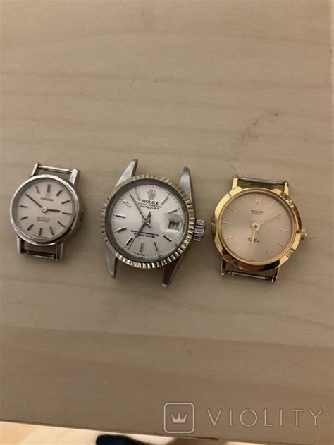 Часы Omega копии, купить в Украине, низкие цены на .